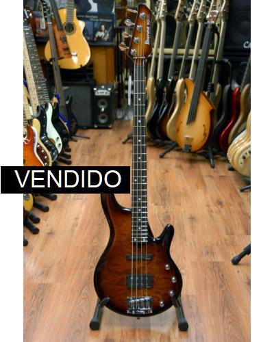 Ibanez RD500